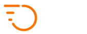 Zoom Courier Software Logo